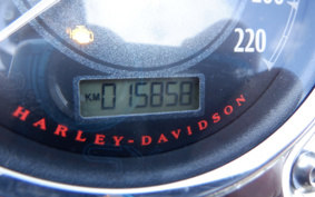 HARLEY FLD 2012 GZ4