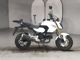 Фото Honda GU ROM с японского аукциона