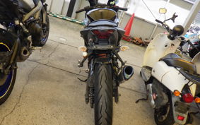 YAMAHA YZF R-3 2020 RH13J