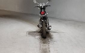 HONDA GB250 CLUBMAN 1 MC10