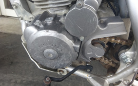 HONDA XR230 MD36
