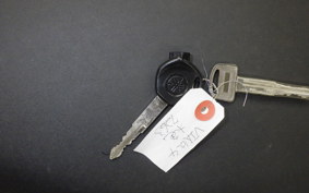 YAMAHA VINO 50 Gen.4 AY02