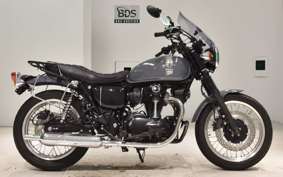 KAWASAKI W800-2ｽﾄﾘｰﾄ 2023 EJ800E