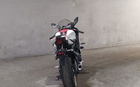 YAMAHA YZF-R7 2022 RM39J