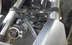 SUZUKI Vｽﾄﾛｰﾑ250A