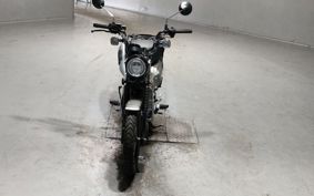 HONDA CT125 HUNTER CUB JA65