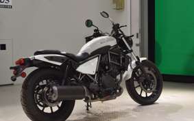 KAWASAKI ELIMINATOR400-3 2023 EL400A