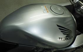 HONDA HORNET 600 S 2000 PC34
