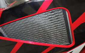 HONDA VTR1000SP 2000