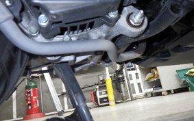 HONDA TACT-4ﾍﾞｰｼｯｸ 2024 AF79