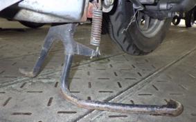 HONDA JULIO