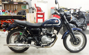 KAWASAKI W230 BJ230A