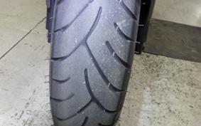 YAMAHA N-MAX SED6J