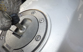 YAMAHA XJR1200 1994 4KG