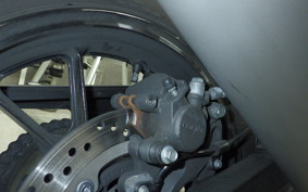 SUZUKI Vｽﾄﾛｰﾑ1000A 2016 VU51A