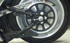 HARLEY FXSTD 1580 2007