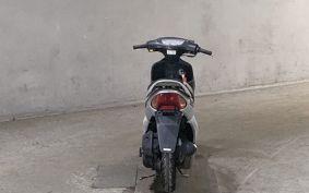 HONDA DIO ZX AF35