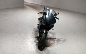 YAMAHA YZF-R25 RG43J