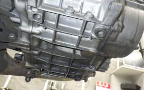 HONDA GL 400 WING 1981 GL400