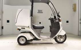 HONDA GYRO CANOPY 2022 TA03