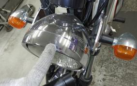 KAWASAKI ESTRELLA RS 2024 BJ250A