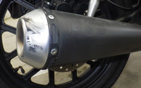 OTHER +GPX LEGEND250ツイン-(ショ