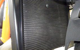 KTM 1290 SUPER DUKE R