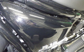 BMW R18 2025