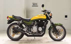 KAWASAKI ZEPHYR 750 2026 ZR750C