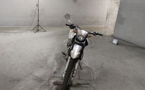 YAMAHA SEROW 250 DG11J