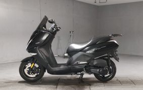 PEUGEOT CITY STAR 125 ..