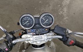 KAWASAKI BALIUS250 ZR250A