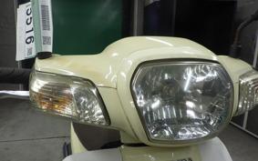 HONDA C110 SUPER CUB JA10