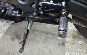 KAWASAKI ZX 10 NINJA R ZXT00C