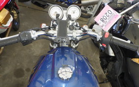 OTHER +SWMｸﾞRANﾂｰﾘｽﾓ400 2019