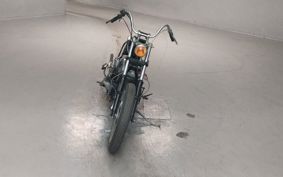 OTHER  MOTORCYCLE 1200CC 2C