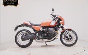 BMW R12 Standart 2025