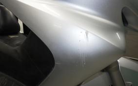 HONDA SILVER WING 400 2003 NF01