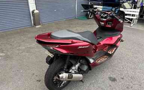 HONDA PCX 125 JK05