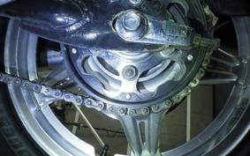 HONDA CB750F A 1981 RC04