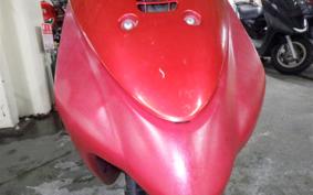 YAMAHA JOG Gen.2 3YJ
