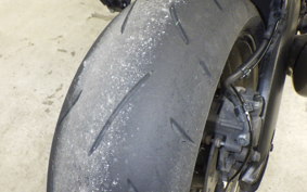 SUZUKI GSX-S1000GT 2025 EK1AA