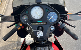 MOTO GUZZI 850 LE MANS3 1985 VF