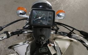 HONDA BENLY125 CD125T