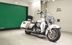 HARLEY FLHR 1580 2006
