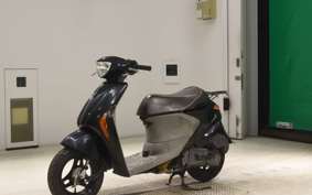 SUZUKI LET's 5 CA47A