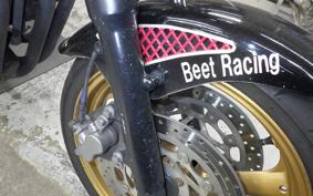 YAMAHA XJR400 1994 4HM