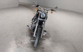 HARLEY HARLEY FXDL1580 GN4