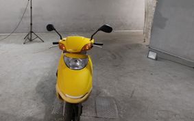 HONDA SPACY100 JF13