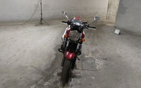 HONDA CB400SFV-4 2019 NC42